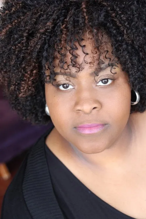 Stefan Rollins ha trabajado con Clay Neal en 1 ocasiones