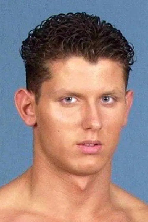 Daniel Paxton ha trabajado con Clay Robson en 1 ocasiones