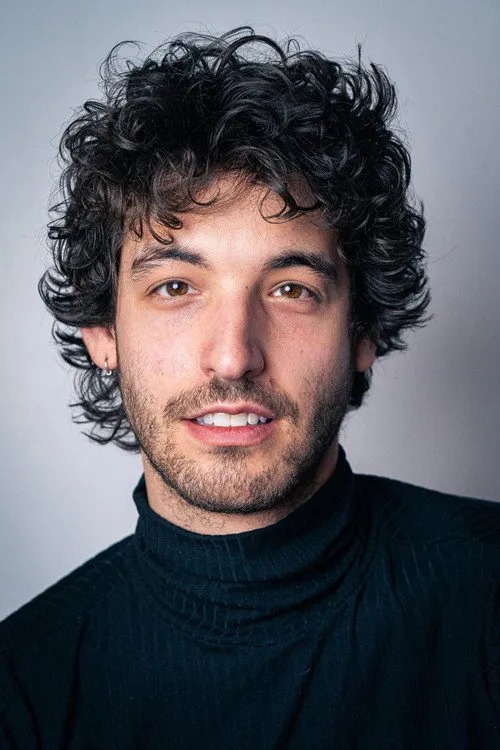 Tony Manna ha trabajado con Clay Singer en 1 ocasiones