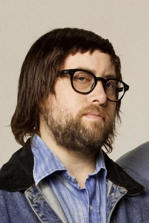 Jon Millstein ha trabajado con Clay Tatum en 1 ocasiones