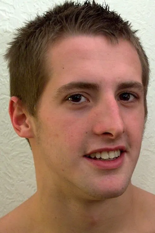 Clay interpretando a 