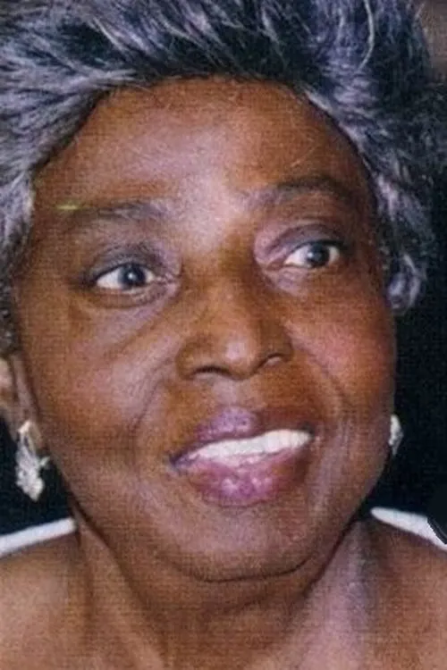 Joe Balogh ha trabajado con Cléa Simões en 1 ocasiones