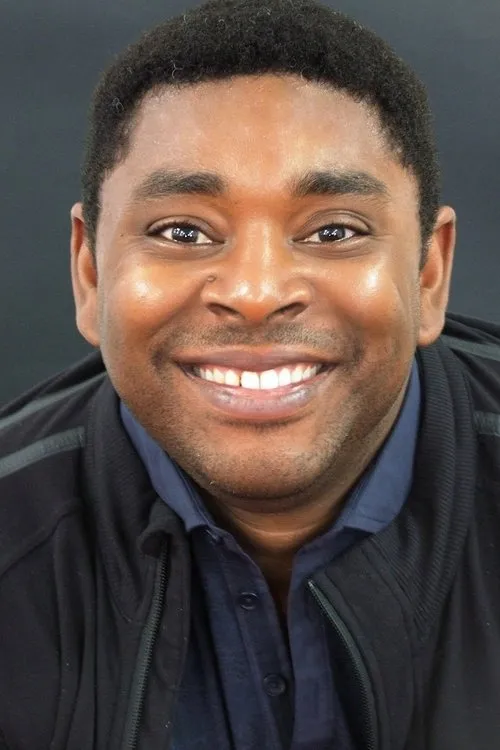 Matthew Okine ha trabajado con Cleave Williams en 1 ocasiones