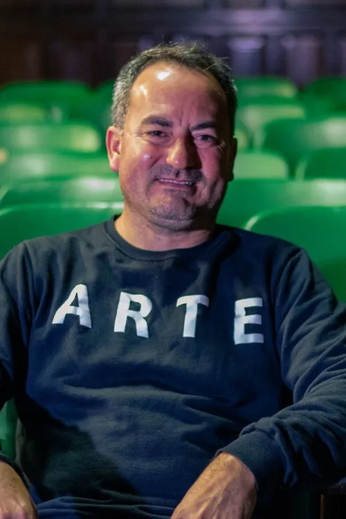 J.N. Canabarro ha trabajado con Cleber Machado en 1 ocasiones