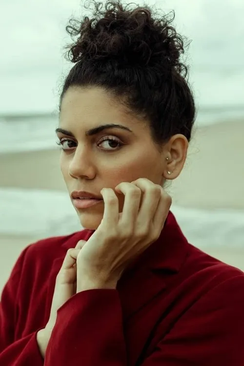 Márcio Fecher ha trabajado con Clébia Sousa en 2 ocasiones