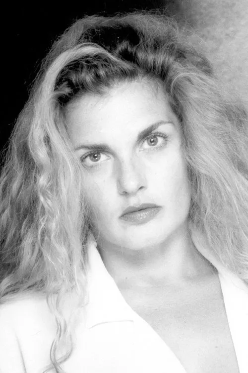 Marzio Honorato ha trabajado con Clelia Rondinella en 4 ocasiones