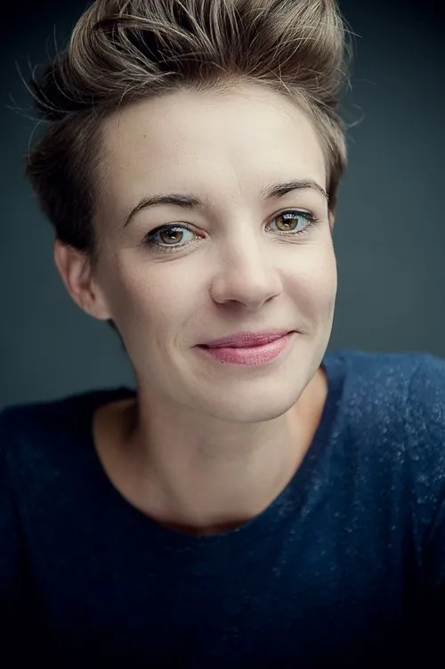 Jean Fornerod ha trabajado con Clémence Faure en 2 ocasiones