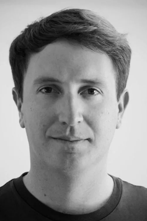 Pascal Bernagaud ha trabajado con Clément Allemand en 1 ocasiones