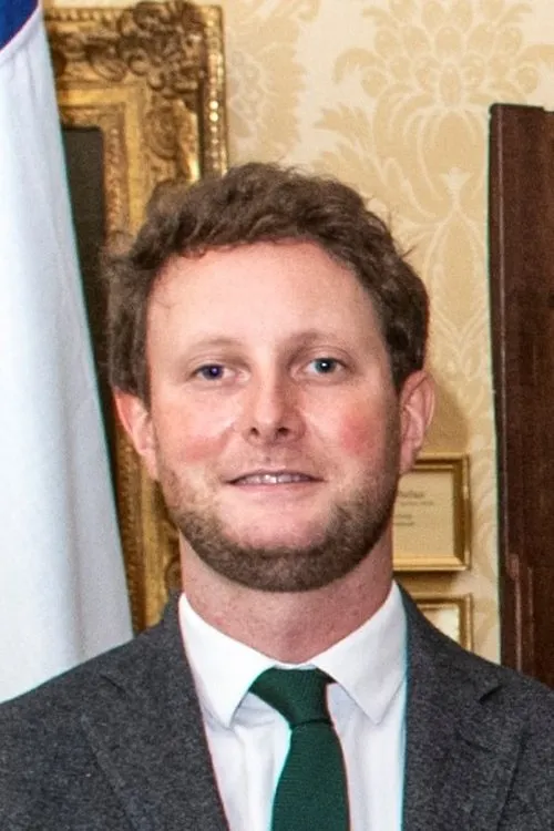 Clément Beaune en su biografía y filmografía