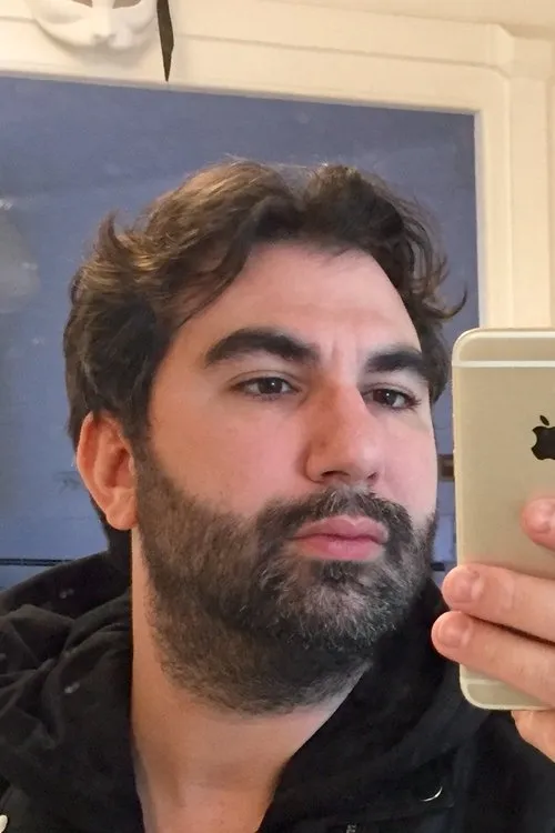 Bernard Chéron ha trabajado con Clément massol en 1 ocasiones