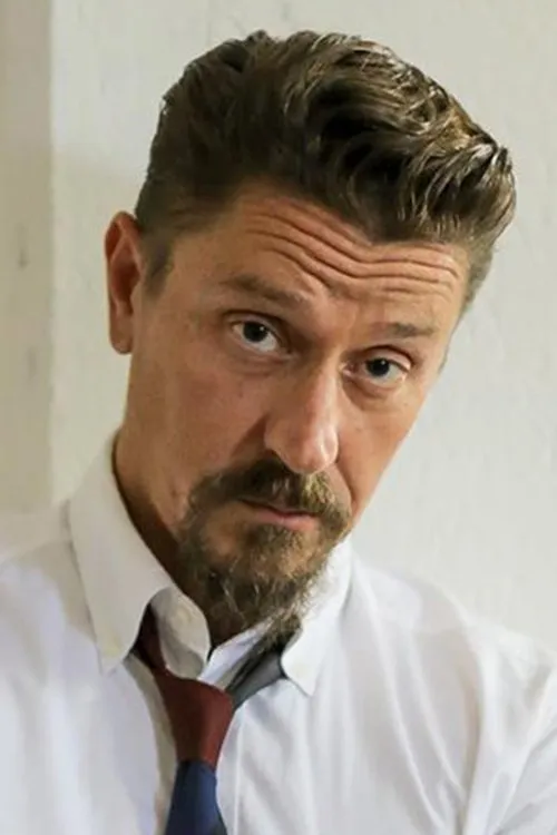 Alice Torriani ha trabajado con Clemente Pernarella en 1 ocasiones