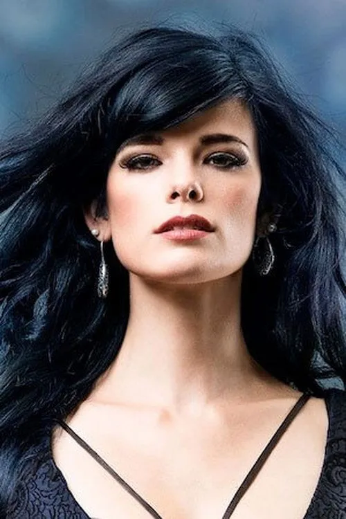 Doug Wimbish ha trabajado con Clémentine Delauney en 1 ocasiones