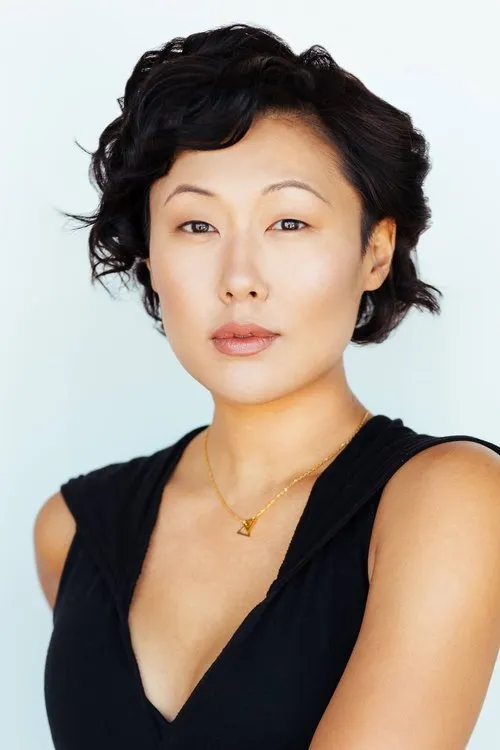 Michael Giese ha trabajado con Cleo Gray en 1 ocasiones