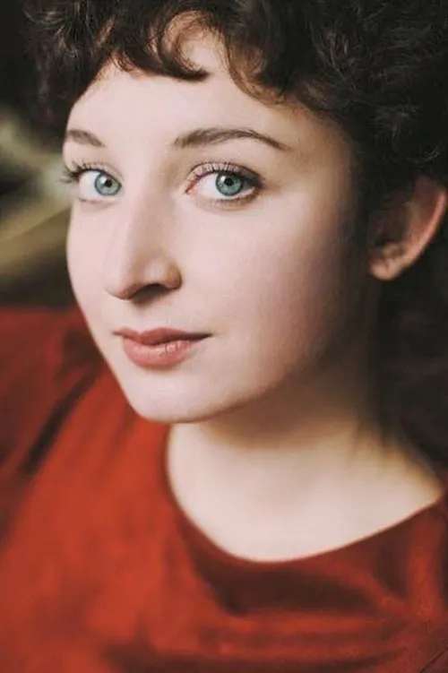 Morgane de Vargas ha trabajado con Cléo Sénia en 1 ocasiones