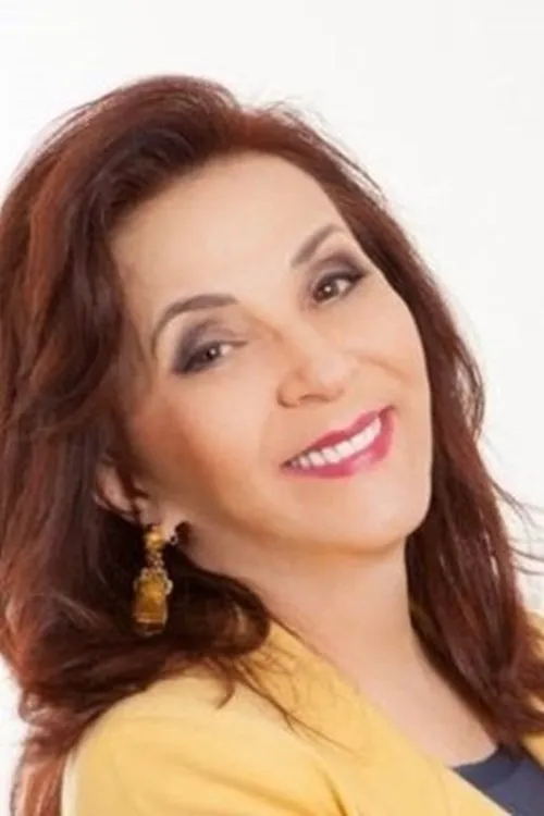 Foto de perfil del actor Cléo Ventura en el reparto