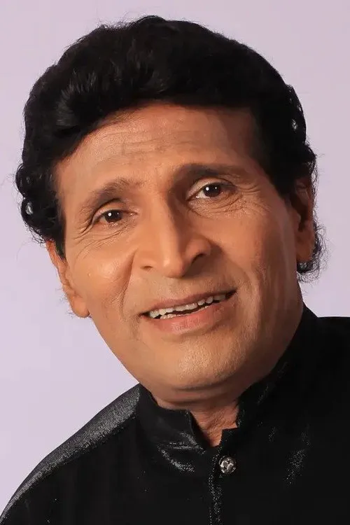 Sabeetha Perera ha trabajado con Cletus Mendis en 2 ocasiones