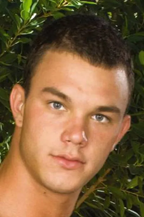 Cameron Adams ha trabajado con Cliff Jensen en 4 ocasiones