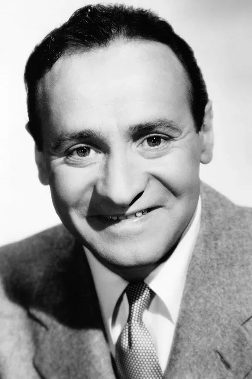 Ruth Coleman ha trabajado con Cliff Nazarro en 1 ocasiones