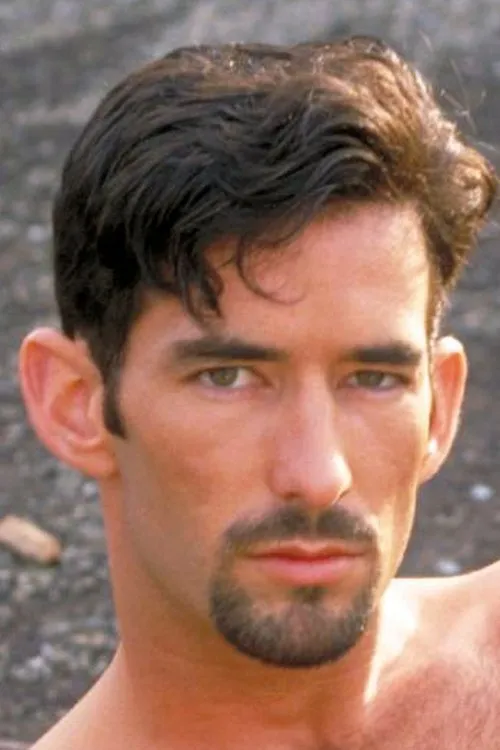 Jay Corey ha trabajado con Cliff Parker en 2 ocasiones