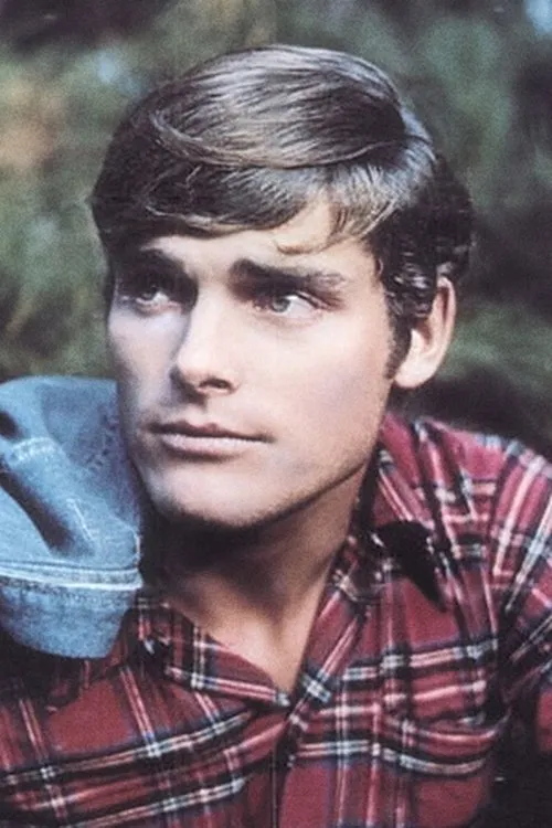 Jeff ha trabajado con Cliff en 1 ocasiones