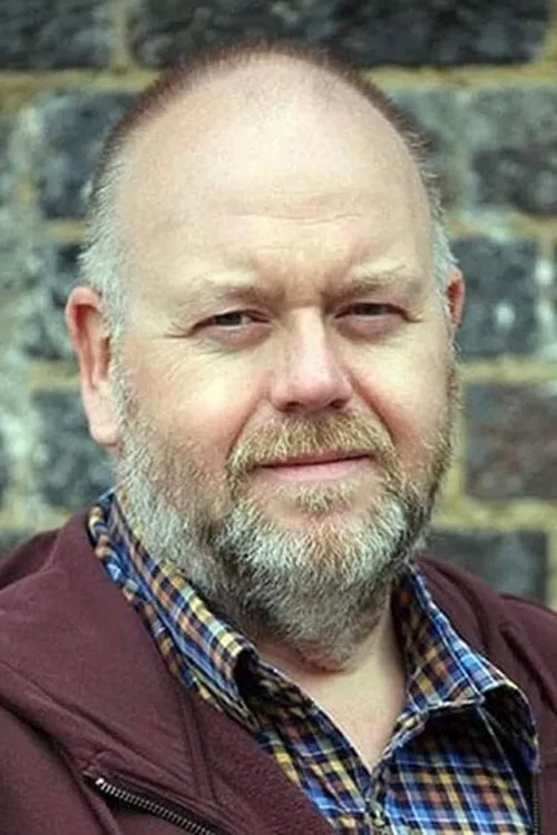 Chris Polick ha trabajado con Clifford Hume en 1 ocasiones