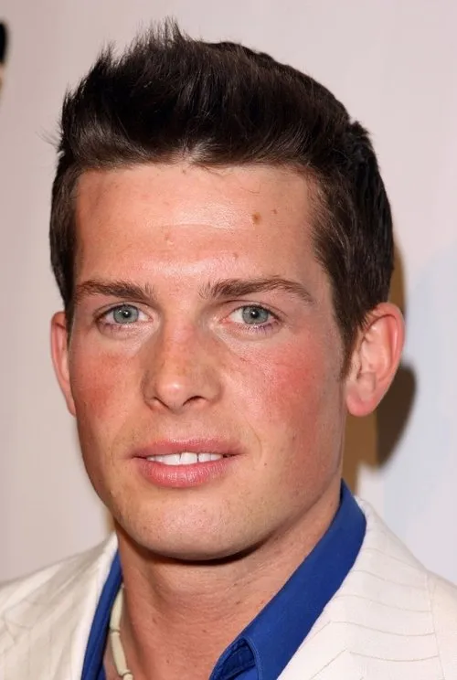 Augustus Oicle ha trabajado con Clifton MaCabe Murray en 1 ocasiones