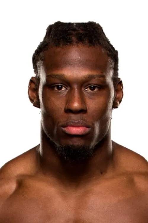 Soa Palelei ha trabajado con Clint Hester en 3 ocasiones