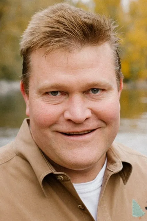 Breegan Jane ha trabajado con Clint Robertson en 1 ocasiones