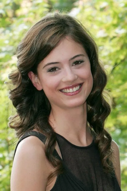 Laurent Le Doyen ha trabajado con Clio Baran en 1 ocasiones