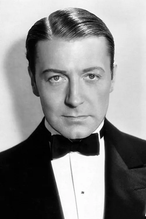 John Mortimer ha trabajado con Clive Brook en 1 ocasiones