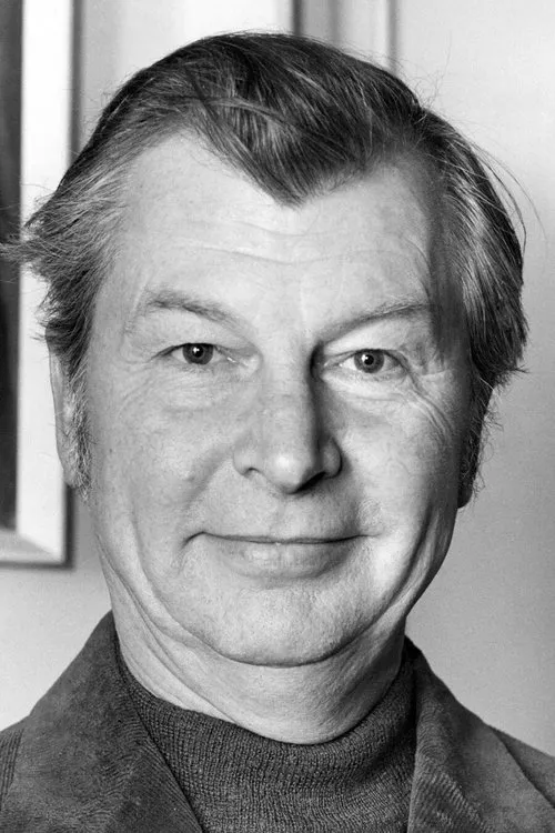 Scott Sunderland ha trabajado con Clive Dunn en 1 ocasiones