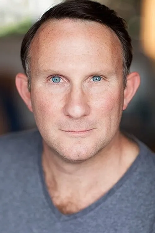 Lexi Strauss ha trabajado con Clive Hayward en 1 ocasiones