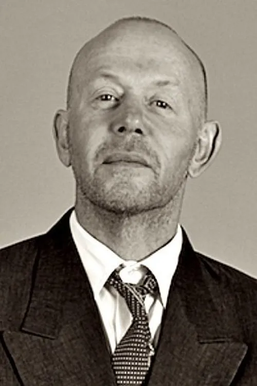 Emiliano Rubbi ha trabajado con Clive Riche en 1 ocasiones