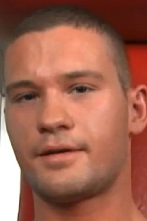 Ruslan Brodovich ha trabajado con Clode Volf en 2 ocasiones