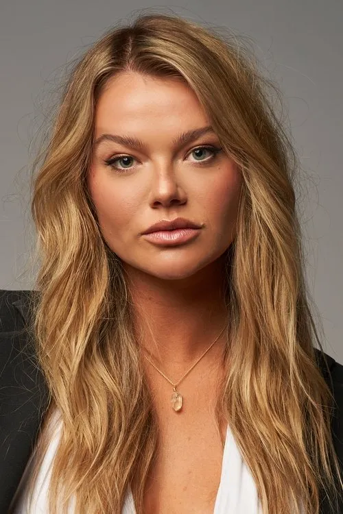 Stevens Dorcelus ha trabajado con Clodelle en 1 ocasiones