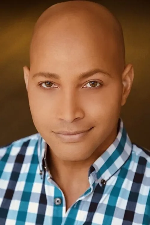 Michelle Rivera Huckaby ha trabajado con Clyde C Harris en 1 ocasiones