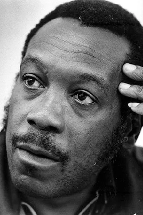 Pee Wee Ellis ha trabajado con Clyde Stubblefield en 1 ocasiones