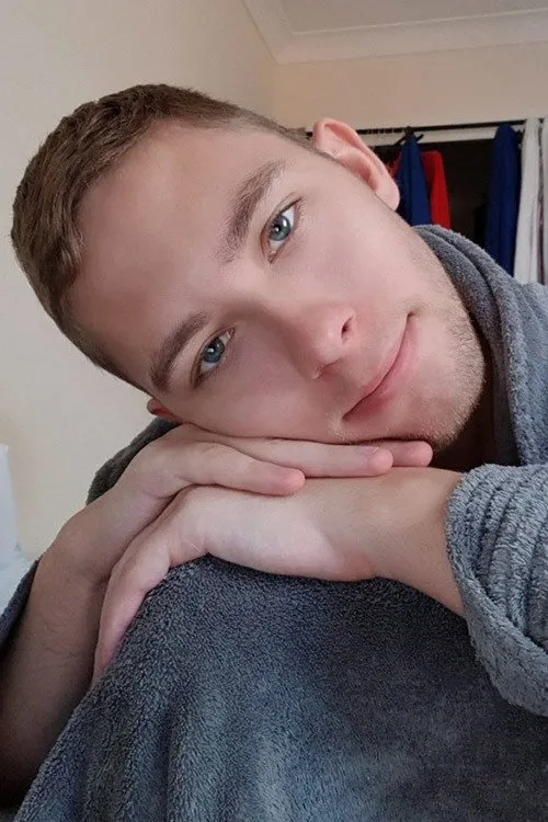 Master Aaron ha trabajado con Clyde Walton en 3 ocasiones