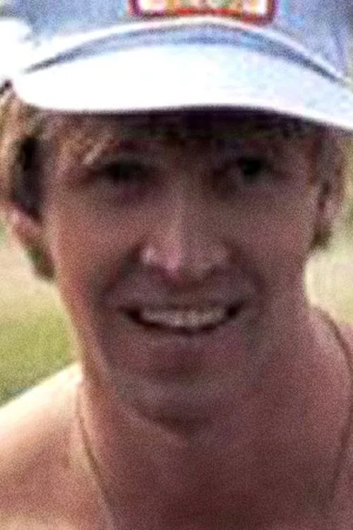 Rusty ha trabajado con Coach Anderson en 2 ocasiones