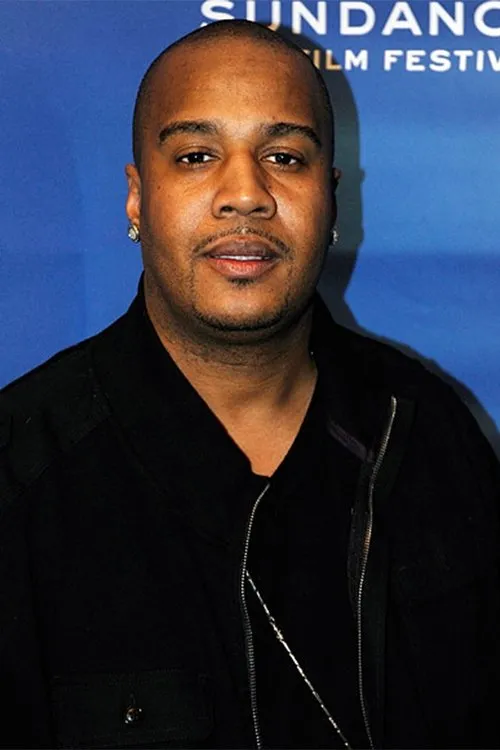 Eddie Bocanegra ha trabajado con Cobe Williams en 1 ocasiones