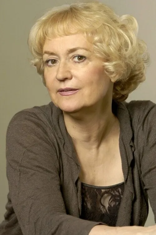 Gérard Uzès ha trabajado con Coco Felgeirolles en 1 ocasiones