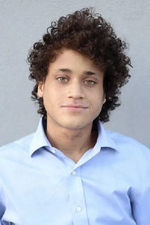 Khadim Diop ha trabajado con Coco Monroe en 2 ocasiones