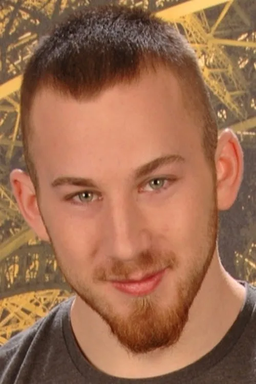 Cody Allen interpretando a 