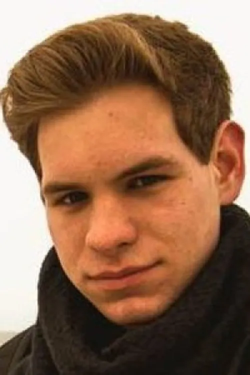 Jessica Savage ha trabajado con Cody Buffinton en 1 ocasiones