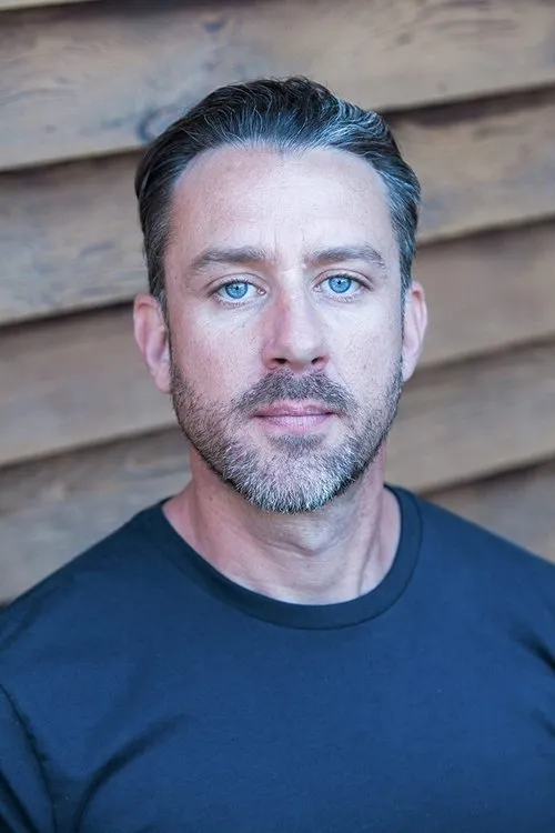 Daniela Vidaurre ha trabajado con Cody Chappel en 1 ocasiones