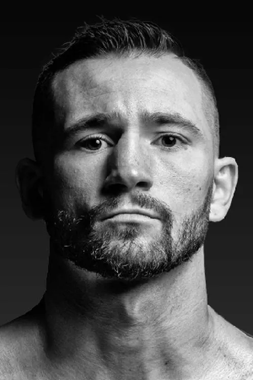 Mikael Zewski ha trabajado con Cody Crowley en 1 ocasiones