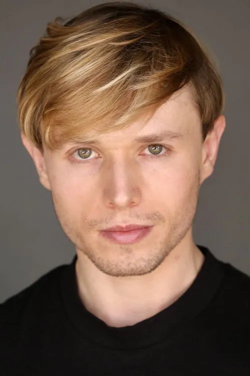 Steve Callahan ha trabajado con Cody Duke en 1 ocasiones