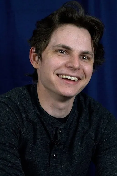 Brian Perez ha trabajado con Cody Hall en 5 ocasiones