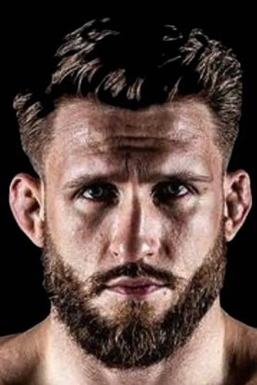 Matheus Mattos ha trabajado con Cody Law en 3 ocasiones