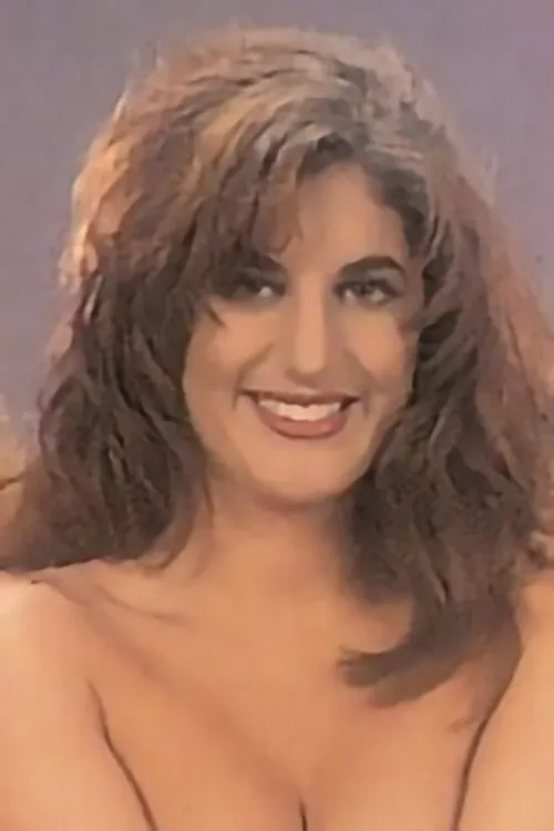 Cody O'Connor interpretando a 